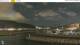 Hong Kong 08.06.2025 20:25