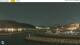 Hong Kong 09.06.2025 20:24