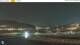 Hong Kong 16.07.2025 20:30