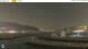 Hong Kong 29.04.2025 20:25