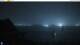 Hong Kong 30.04.2025 20:25