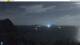 Hong Kong 08.06.2025 20:25