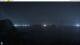 Hong Kong 09.06.2025 20:24