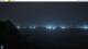 Hong Kong 25.04.2025 20:25
