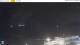 Hong Kong 15.06.2025 20:24