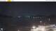 Hong Kong 09.06.2025 20:24