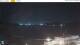 Hong Kong 14.07.2025 20:30