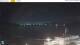 Hong Kong 15.07.2025 20:30