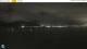 Hong Kong 15.06.2025 20:24