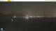 Hong Kong 30.04.2025 20:25