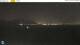 Hong Kong 29.04.2025 20:25