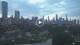 Chicago, Illinois 14.06.2025 20:49