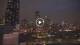 Chicago, Illinois 30.04.2025 20:49
