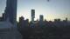 Chicago, Illinois 01.07.2025 20:48