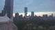 Chicago, Illinois 08.06.2025 20:48