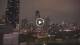 Chicago, Illinois 29.04.2025 20:49