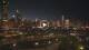 Chicago, Illinois 29.04.2025 20:49