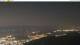 Hong Kong 08.06.2025 20:25