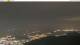 Hong Kong 10.05.2025 20:25