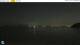 Hong Kong 11.05.2025 20:25