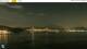 Hong Kong 01.07.2025 20:24