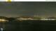 Hong Kong 15.07.2025 20:30