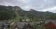 Altaussee 05.05.2026 20:29