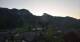 Altaussee 30.04.2025 20:25