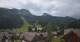 Altaussee 11.07.2025 20:24