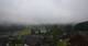 Altaussee 03.07.2025 20:24