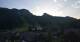 Altaussee 14.06.2025 20:25