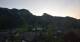 Altaussee 10.05.2025 20:25