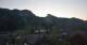 Altaussee 29.04.2025 20:25