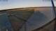 Neustadt-Glewe 10.05.2025 20:25