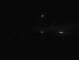 Costa Serena 05.07.2025 19:48