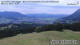 Sonthofen 08.07.2025 20:24