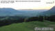Sonthofen 30.04.2025 20:24