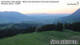 Sonthofen 30.04.2025 20:24