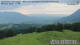 Sonthofen 08.06.2025 20:24