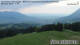 Sonthofen 19.03.2025 20:24