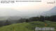 Sonthofen 08.06.2025 20:24