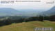 Sonthofen 15.07.2025 20:24