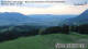 Sonthofen 29.04.2025 20:24