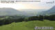 Sonthofen 14.06.2025 20:24