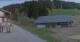 Fieberbrunn 30.04.2025 20:25