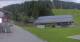 Fieberbrunn 11.07.2025 20:24