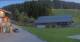 Fieberbrunn 08.06.2025 20:25