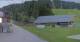 Fieberbrunn 02.07.2025 20:24