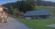 Fieberbrunn 10.06.2025 20:25