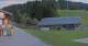 Fieberbrunn 05.07.2025 20:24